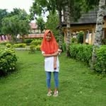 Neni - @danira.ppn - Instagram