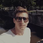 ohne DICH, ist alles nichts.♡ - @mr.daniel.rapp - Instagram