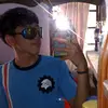 TILUCHI👺₩¤ - @dani___rapp - TikTok