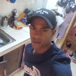 @dan_iraymond - Instagram