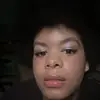 Dani. - @dani_raymond - TikTok