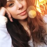 Dani Raymond - @danidani53082 - Instagram