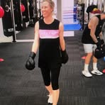Dani Raymond - Facebook