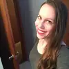 Dani Raymond - @danixraymond - TikTok