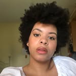 Dani Raymond - @dani_a_raymond - Instagram