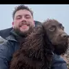 Dani Raymond Alexe - @alexerayo01 - TikTok