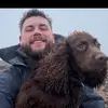 Dani Raymond Alexe - @alexe.ray01 - TikTok