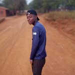 Dani Raymond Vicent - @up2officiallman - Instagram