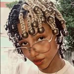Dani Raymondi Salazar - @dani_raymondi - Instagram