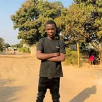 Daniel Raymond - Facebook