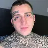 Daniel Raymond - @lebohang2555 - TikTok