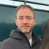 Daniel Raymond - @daniraymond - TikTok