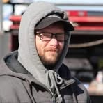 Daniel Raymond - Facebook