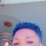 Daniel Raymond - Facebook
