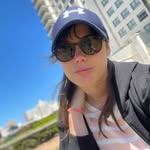 Daniela Raymond - @dani.raymond.31 - Instagram