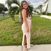 Danielle - @danielle.raymond_ - TikTok