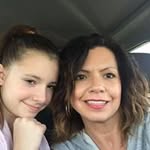 Danielle Penland Raymond - @dani.raymond021 - Instagram
