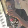 Daniy Raymond - @daniraymond1 - TikTok
