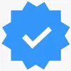 official 💯Sazzy 🍁 - @raymond.daniel655 - TikTok