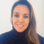 Psicóloga Daniella Raymondi | TCC - @daniraymondi_psicologa - Instagram