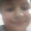 Raymond Daniel Gutie - @raymonddani - TikTok
