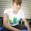 Ca Nam - @dani.reach - TikTok