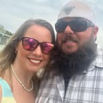 Dani Reach - @dani71545 - Instagram