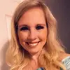 Dani Reach - @danireach - TikTok