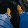dani_reacher - @dani_reacher - TikTok