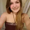Danielle_reachmond - @danielle_reachmond - TikTok