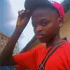 DaniRichie22 - @danireachie22 - TikTok