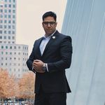 Danish Manzoor Bhat - @reachdanishmanzoor - Instagram