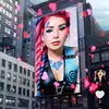 DaNita Reach🍀✨ - @danita.reach - TikTok