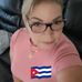 Dwayne Rok - Facebook