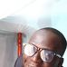 Rach Daniel - Facebook