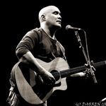 Dan Reed - @danreed2112 - Instagram