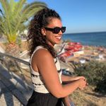 Dani - @dani___reed - Instagram