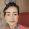 Dani Reed - @user2418408723314 - TikTok