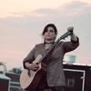 D A N I  R E E D - @danireedmusic - TikTok