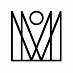 Dani Reed - @mindovermaternitydoula - Instagram