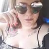 Dani Reed - @catwoman.330 - TikTok
