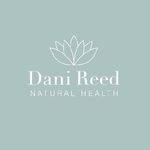 Dani Reed Natural Health - @danireednaturalhealth - Instagram