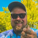 Danny Reed - @dannyreedtattoo - Instagram
