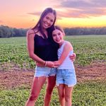 dani reeves - @danielee_reeves - Instagram
