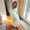 dani - @danireeves2004 - TikTok