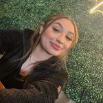 dani:) - @danireevess - Instagram