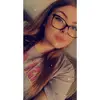 Dani - @danireevesx - TikTok