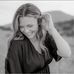 Dani Reeves - Facebook