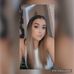 Dani Reeves - Facebook