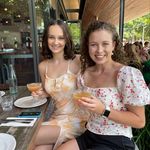 Dani Reeves - @dani_reeves_99 - Instagram